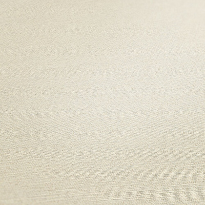 Обои 30688-1 AS Creation Mia+Paul