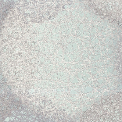 Обои 9067-04 Eurodecor Samui