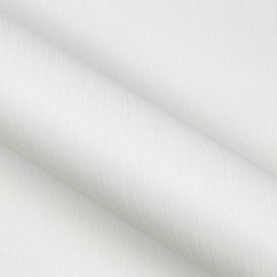 Обои VV72226-14 VOG Bolivia