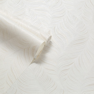 Обои PL71767-11 Палитра Costa Rica