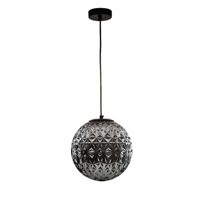 Подвесной светильник Maytoni Pendant P023PL-01B