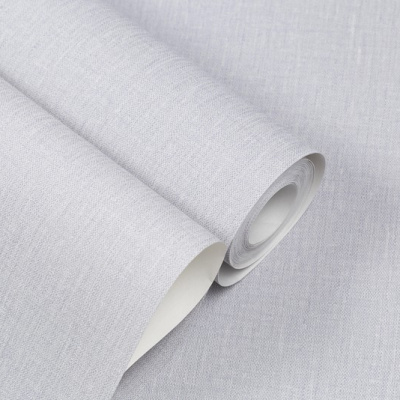 Обои VV72087-41 VOG Cortaderia