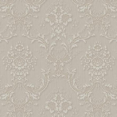 Обои 66839 Zambaiti Parati Satin Flowers IV Zambaiti Parati коллекция Satin Flowers IV производства Италия в интернет-магазине Обоитрейд