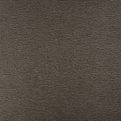 Обои 10442-05 Dieter Langer Fusion Line