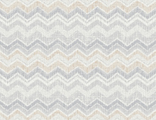 Обои W193136 Rasch Bright Whisper