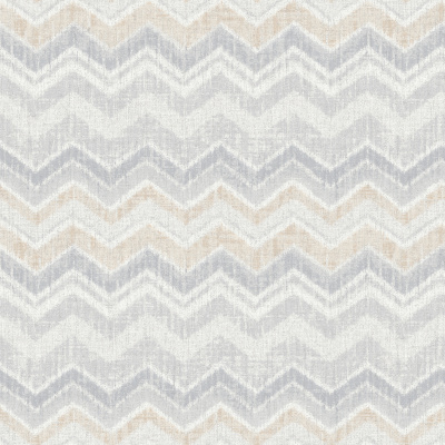 Обои W193136 Rasch Bright Whisper