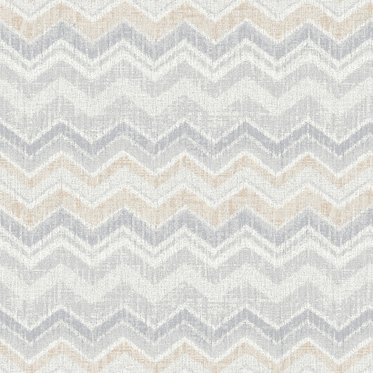 Обои W193136 Rasch Bright Whisper Rasch коллекция Bright Whisper производства  в интернет-магазине Обоитрейд