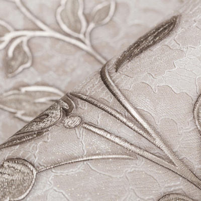 Обои PL71561-24 Палитра Flandre