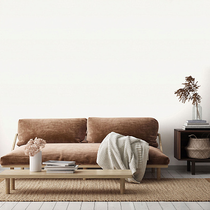 Обои 9294-17 Monte Solaro Primavera Monte Solaro коллекция Primavera производства  в интернет-магазине Обоитрейд