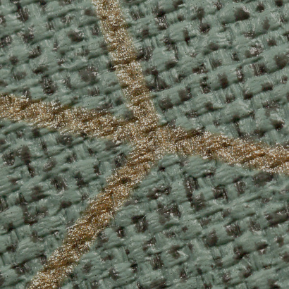 Обои SL72203-77 Палитра Ray Палитра коллекция Ray производства РОССИЯ в интернет-магазине Обоитрейд