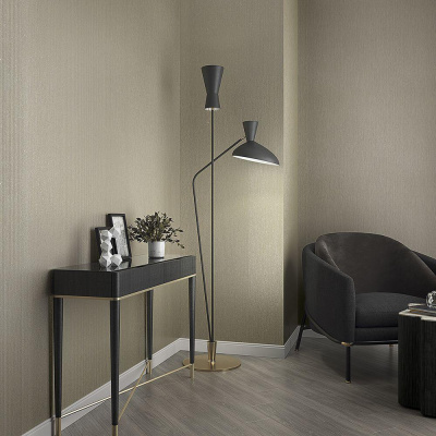 Обои 31957 Marburg Art Deco / The Best / Surface