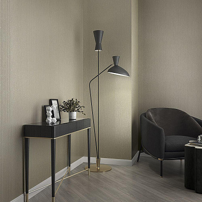 Обои 31957 Marburg Art Deco / The Best / Surface Marburg коллекция Art Deco производства Германия в интернет-магазине Обоитрейд