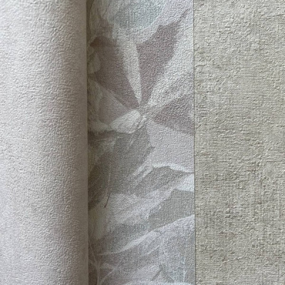 Обои TI 2004 Grandeco Time 2025