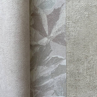 Обои TI 2004 Grandeco Time 2025 Grandeco коллекция Time 2025 производства Бельгия в интернет-магазине Обоитрейд