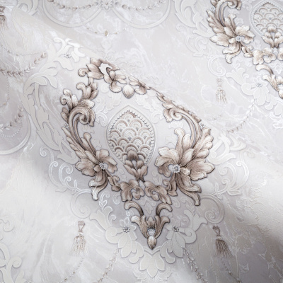 Обои PL72467-42 Палитра Andijana