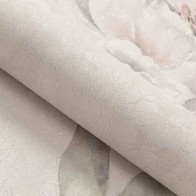 Обои 11072-03 Артекс Габриэль