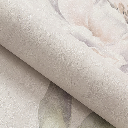 Обои 11072-03 Артекс Габриэль Артекс коллекция Габриэль производства РОССИЯ в интернет-магазине Обоитрейд