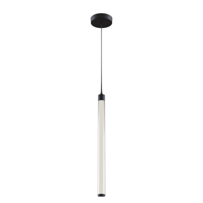 Подвесной светильник Technical Pendant P021PL-L10B