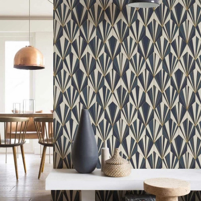 Обои 691405 Rasch Rhapsody