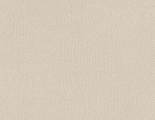 Обои WP0101201 Grandefiore Lugano