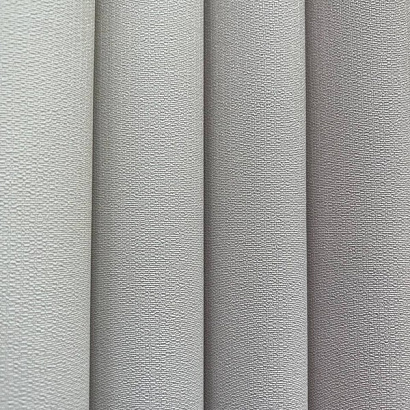 Обои 54381-1 Andrea Rossi Spectrum Pro Andrea Rossi коллекция Spectrum Pro производства Италия в интернет-магазине Обоитрейд