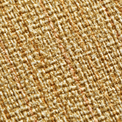 Обои 7375-38 Палитра Family