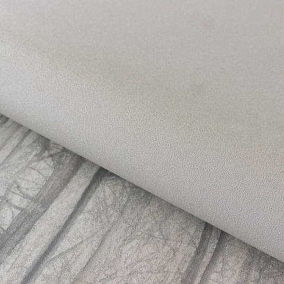 Обои 70393-22 R аспект Акцент R аспект коллекция Акцент производства РОССИЯ в интернет-магазине Обоитрейд