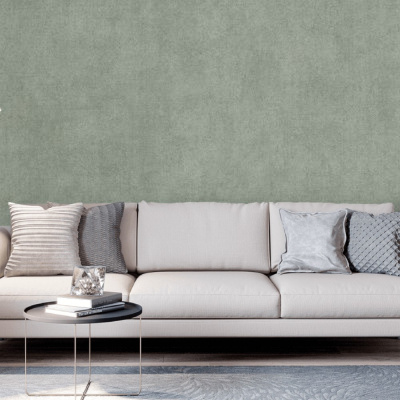 Обои TI 1008 Grandeco Time 2025 / Infinity 3