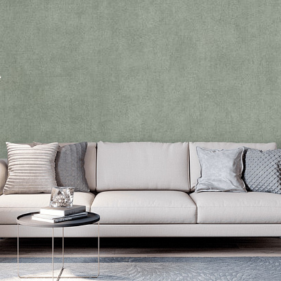 Обои TI 1008 Grandeco Time 2025 / Infinity 3 Grandeco коллекция Time 2025 производства Бельгия в интернет-магазине Обоитрейд