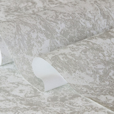 Обои 70430-41 R аспект Marmo