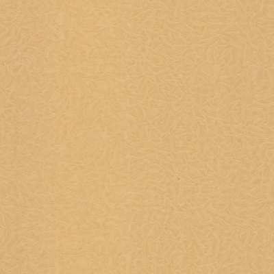 Обои 6145-38 VOG VOG Collection