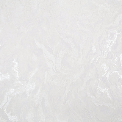 Обои PL72375-14 Палитра Royal Air Палитра коллекция Royal Air производства РОССИЯ в интернет-магазине Обоитрейд