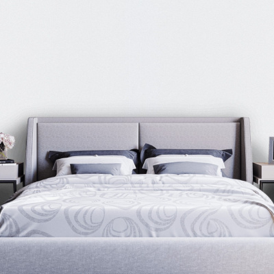 Обои JF1215 Grandeco Jungle Fever / Asperia