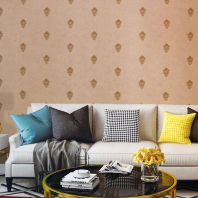 Обои 90105-6 Roberto Borzagi Queen 1