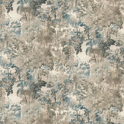 Обои 38731-3 AS Creation Garda AS Creation коллекция Garda производства Германия в интернет-магазине Обоитрейд