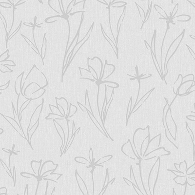 Обои 54390-2 Andrea Rossi Cheradi