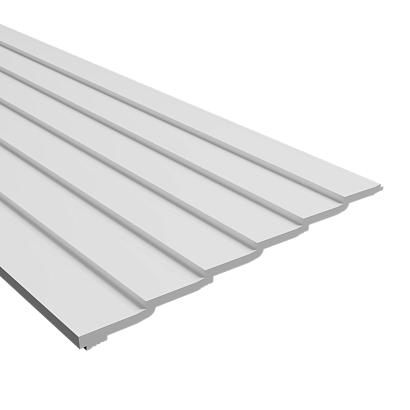 Стеновая панель СП 05/2.6 Bello Deco 9мм×200мм×2,6м