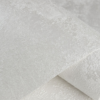 Обои 70568-11 R аспект Альба