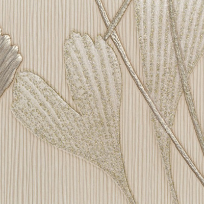 Обои PL71429-22 Палитра Ginkgo