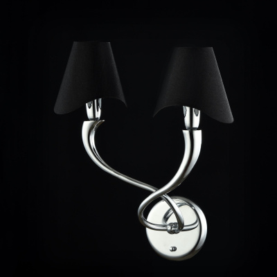 Бра Maytoni Neoclassic MOD206-02-N