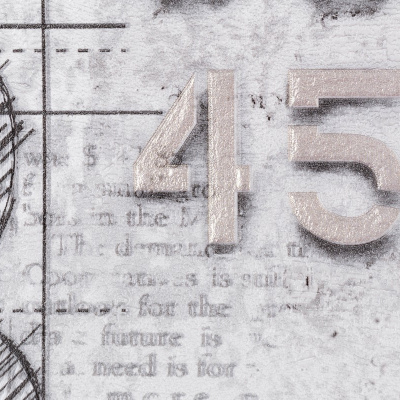 Обои VV71920-41 VOG Аккаунт