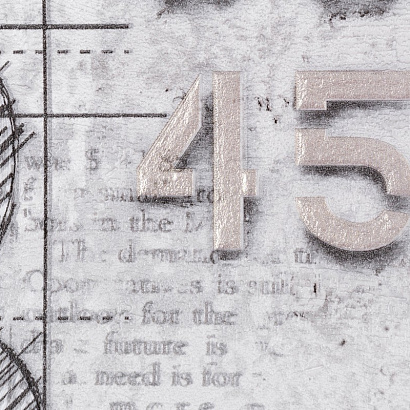 Обои VV71920-41 VOG Аккаунт VOG коллекция Аккаунт производства РОССИЯ в интернет-магазине Обоитрейд