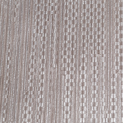 Обои PC72116-88 Prestige color Exclusive Quality Prestige color коллекция Exclusive Quality производства РОССИЯ в интернет-магазине Обоитрейд