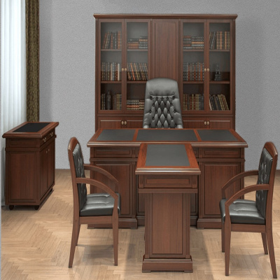 Обои JF1216 Grandeco Jungle Fever / Asperia