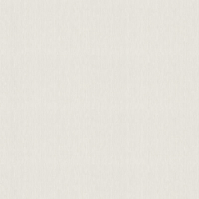 Обои 981438 Rasch Unitex