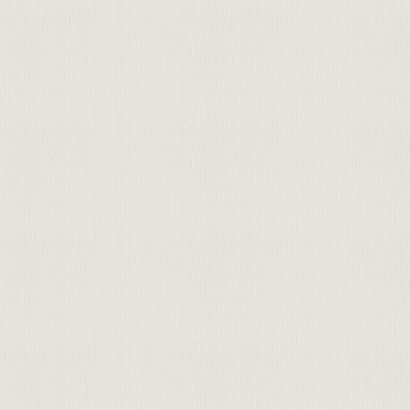 Обои 981438 Rasch Unitex Rasch коллекция Unitex производства  в интернет-магазине Обоитрейд