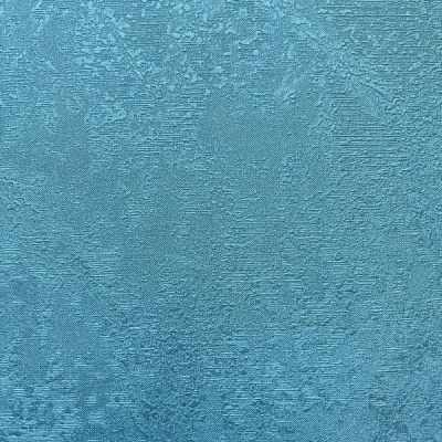 Обои 3502-3 Solo Феерия