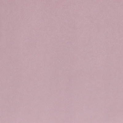 Обои 90087-65 VOG VOG Collection