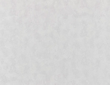 Обои 90074-14 VOG VOG Collection