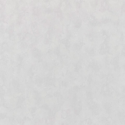 Обои 90074-14 VOG VOG Collection